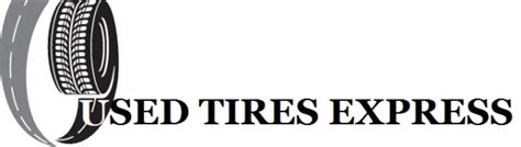 used tires express|Discount Tires 